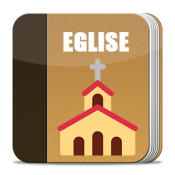 Eglise (184)